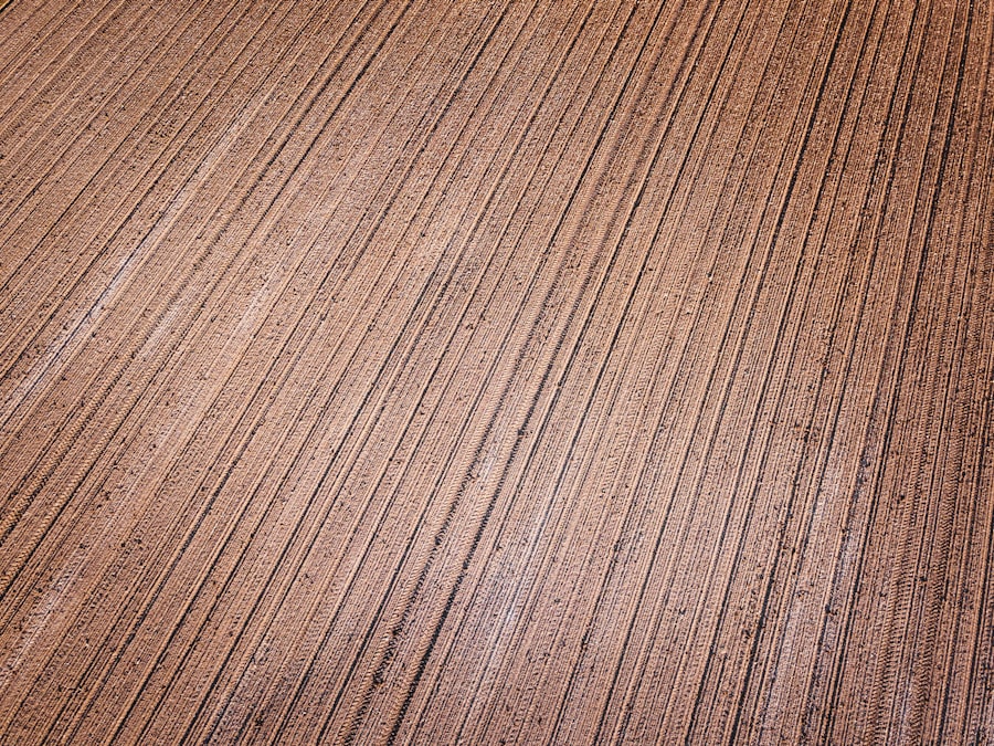 Photo vinyl flooring chemicals