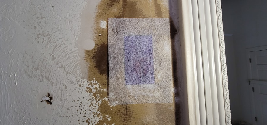 Photo chlorinated paraffins