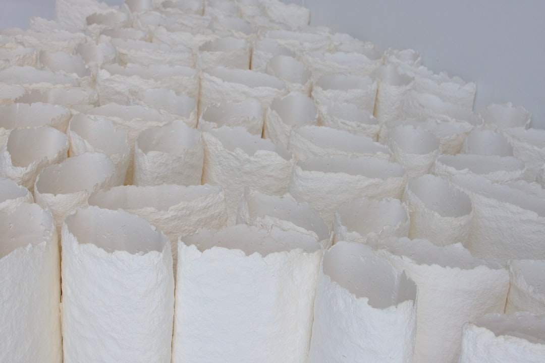 Photo fabric softeners