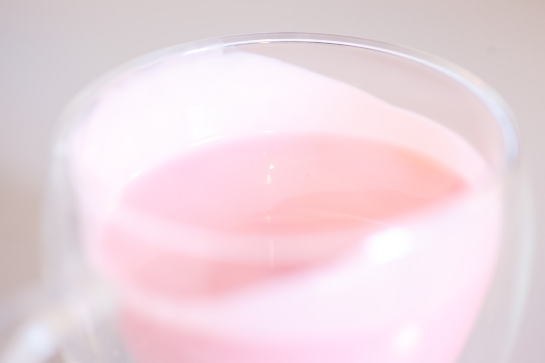 Photo formaldehyde releasing preservatives