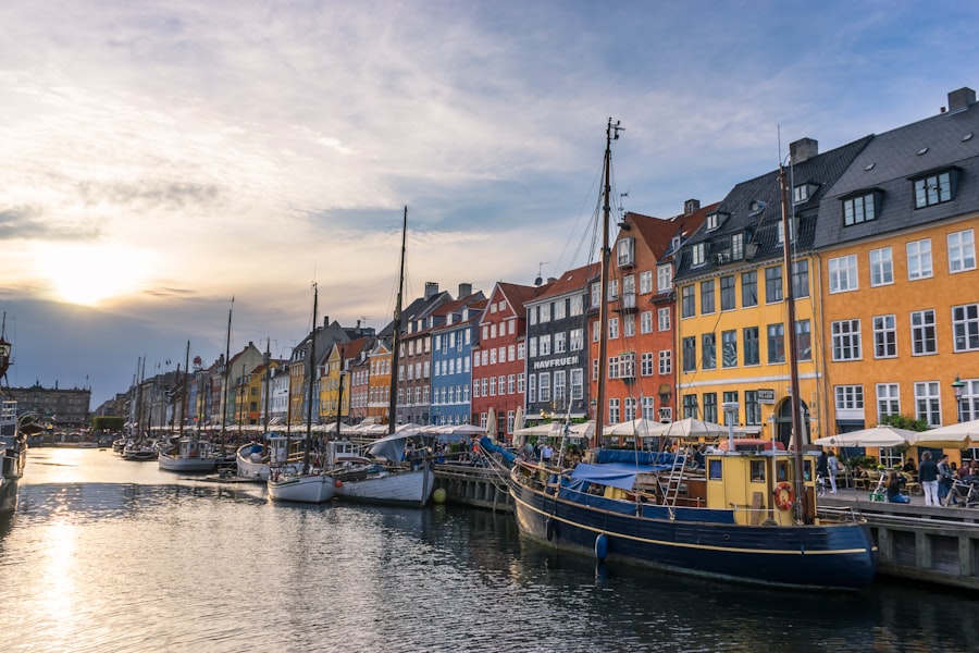 Photo american sunscreens banned europe