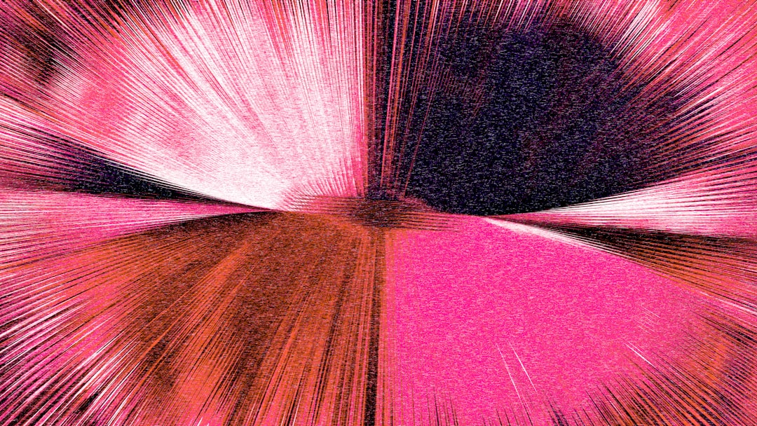 Photo hair dye chemicals