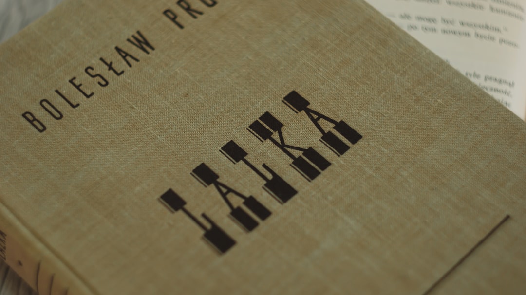 Photo thermal receipts