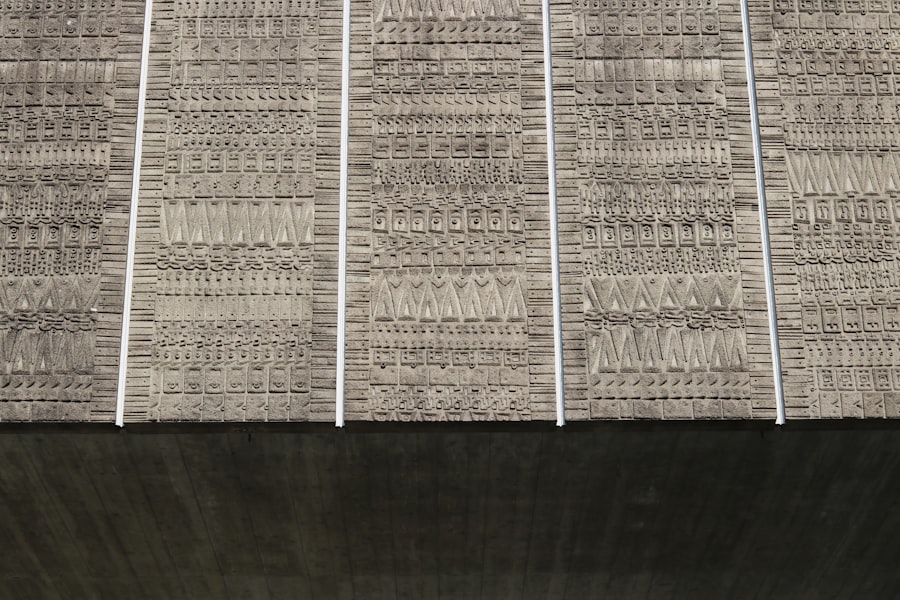 Photo thermal receipts