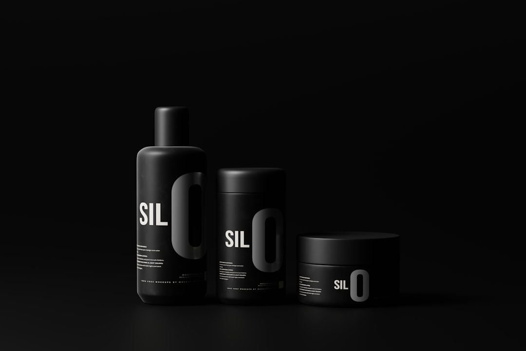 Photo sodium laureth sulfate safe for skin