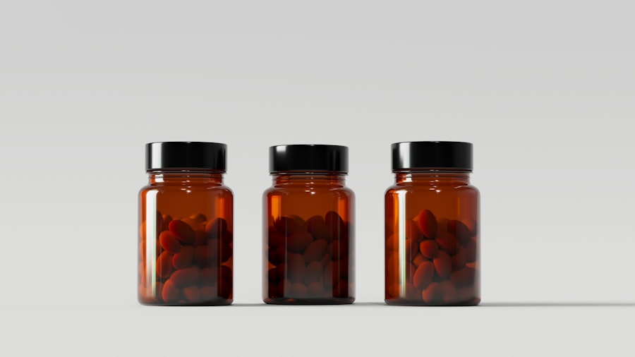 Photo methylisothiazolinone side effects