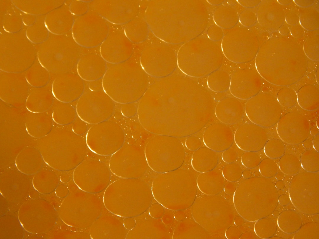 Photo formaldehyde releasing preservatives