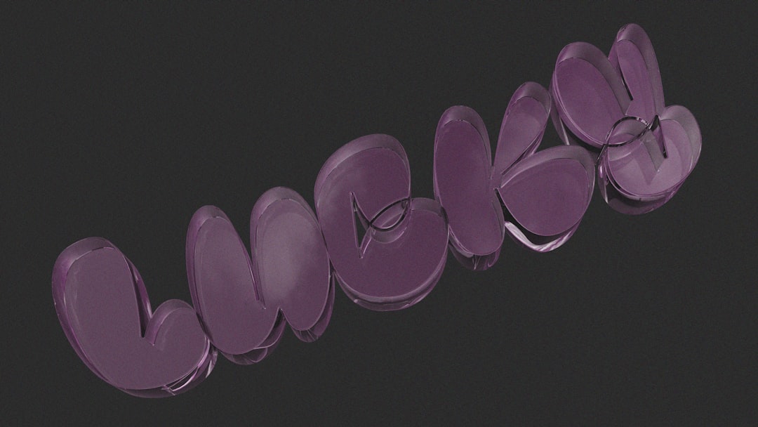 Photo synthetic musks