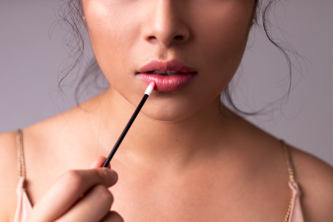 Photo banned cosmetic ingredients list