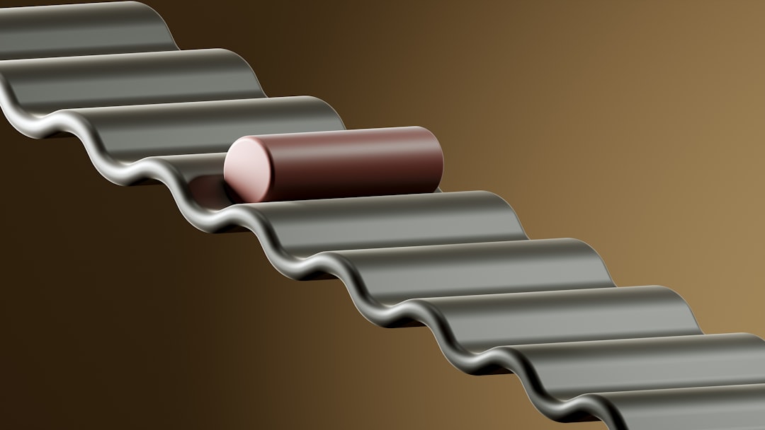 Photo titanium dioxide safety