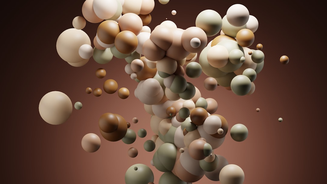 Photo benzene contamination