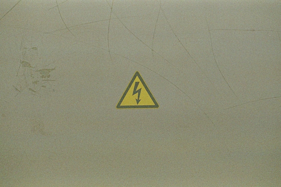 Photo propylparaben safety