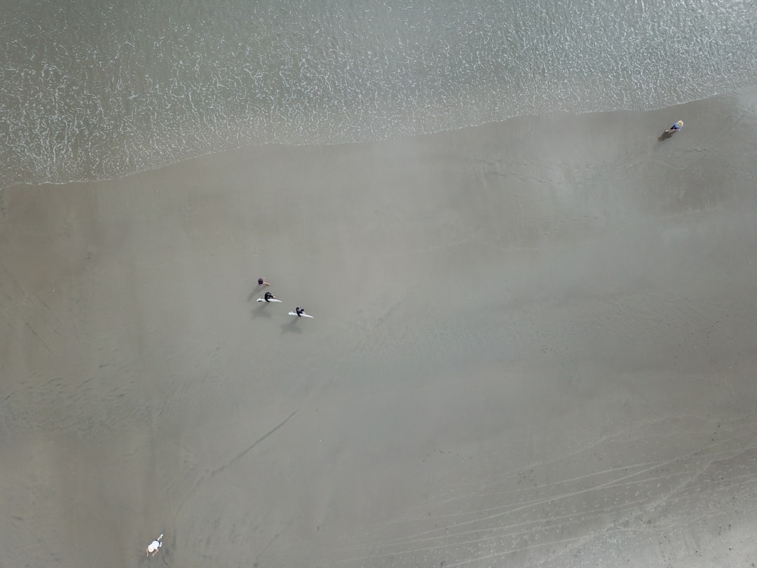 Photo washer tub bolted