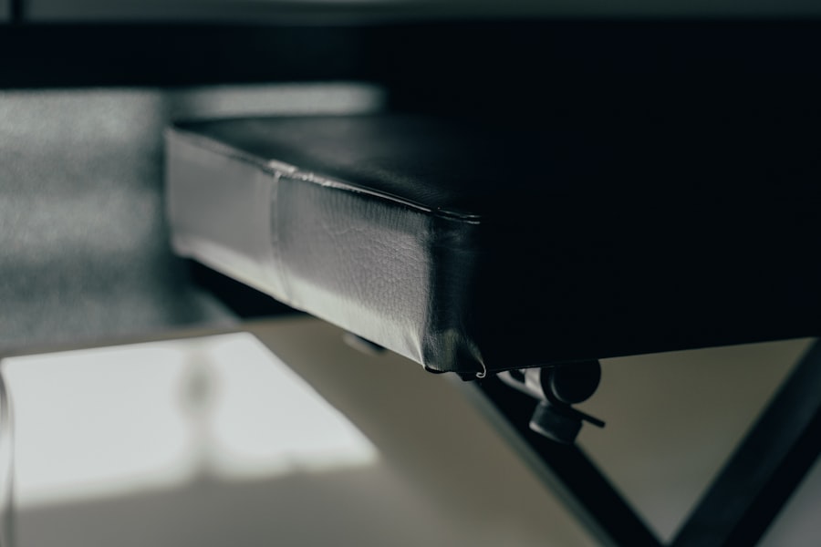 Photo printer ink cartridge missing