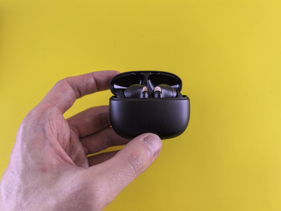 Photo disposable gadgets