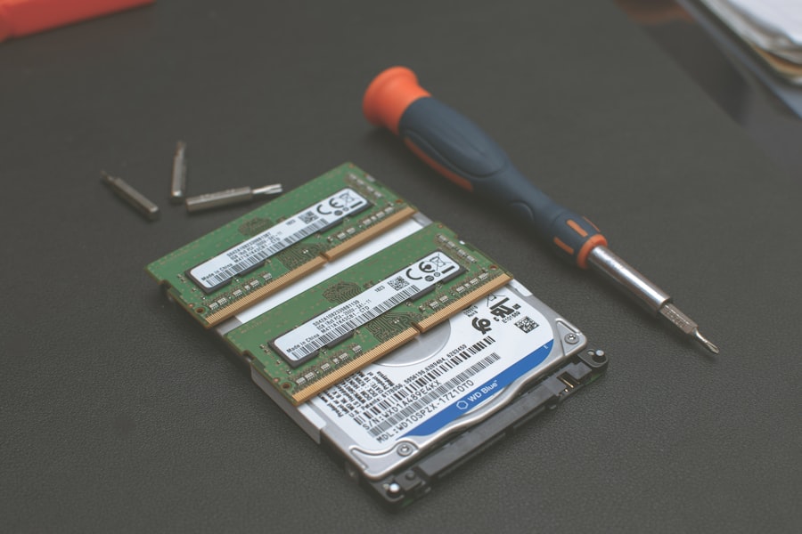 Photo laptop batteries