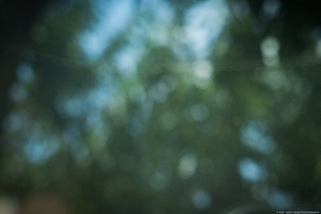 Photo mean time between failure