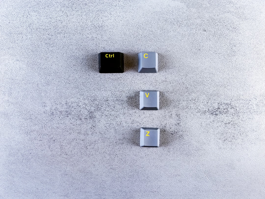 Photo lithium ion battery degradation