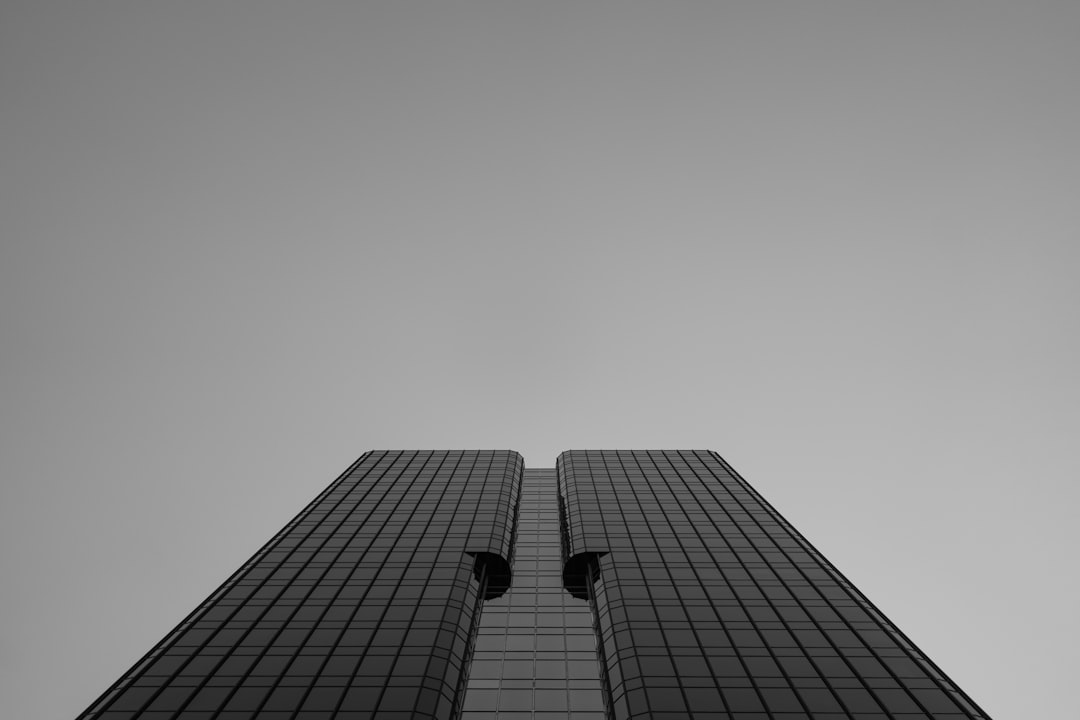 Photo debt minimalism