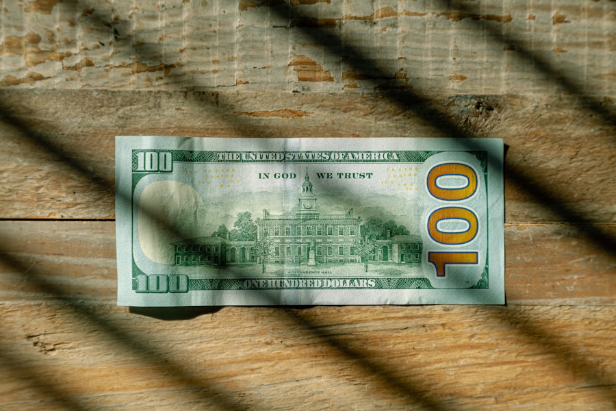 Photo 401k early withdrawal penalties