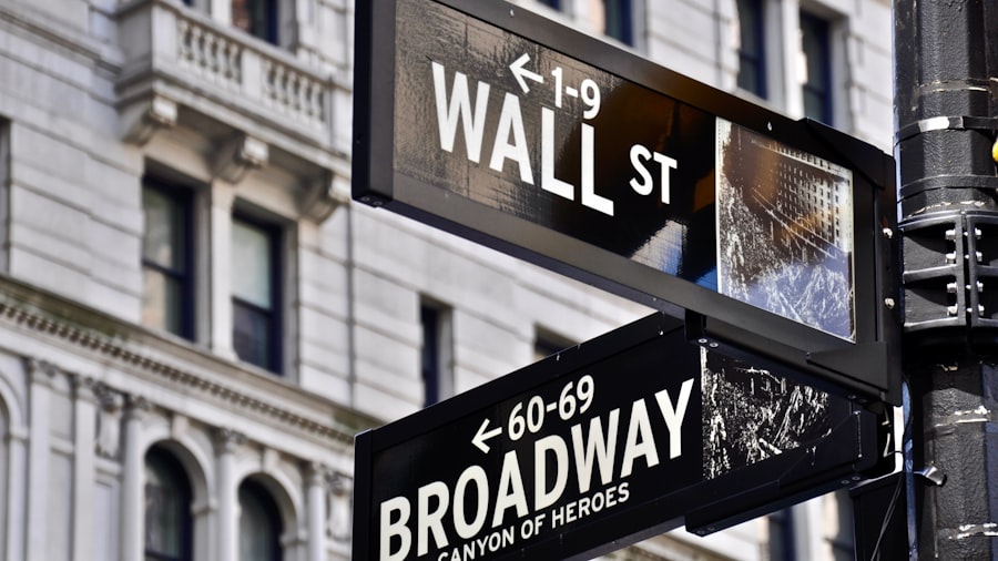 Photo mutual fund companies sell 401k plans