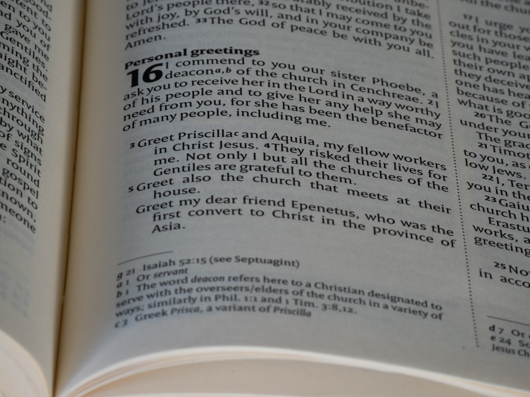 Photo revenue act section 401k