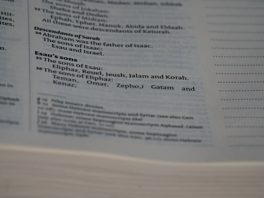 Photo revenue act section 401k