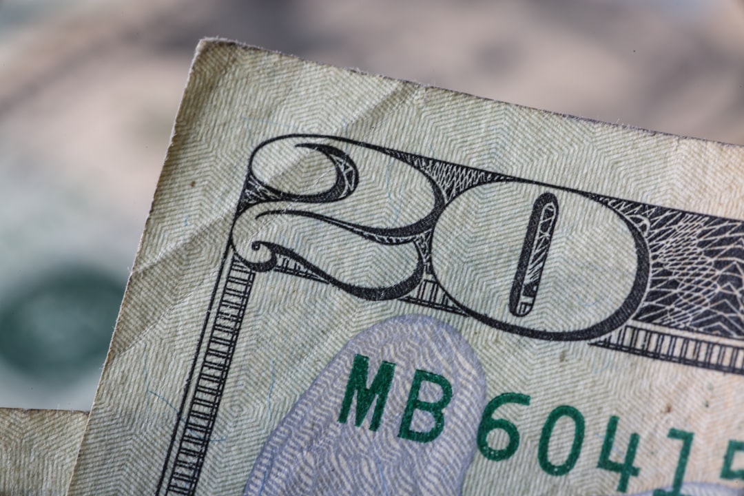 Photo 401k recordkeeping fees