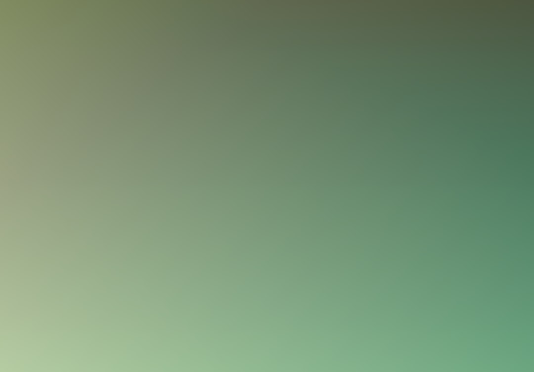 Photo 4 percent rule