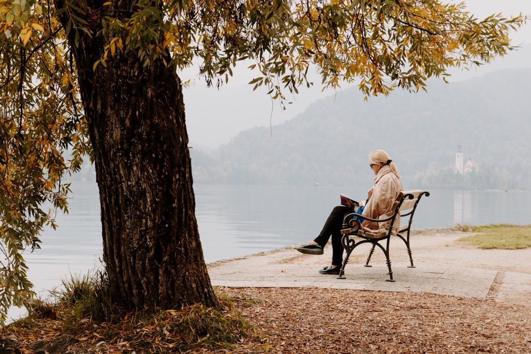 Photo retirement downsizing