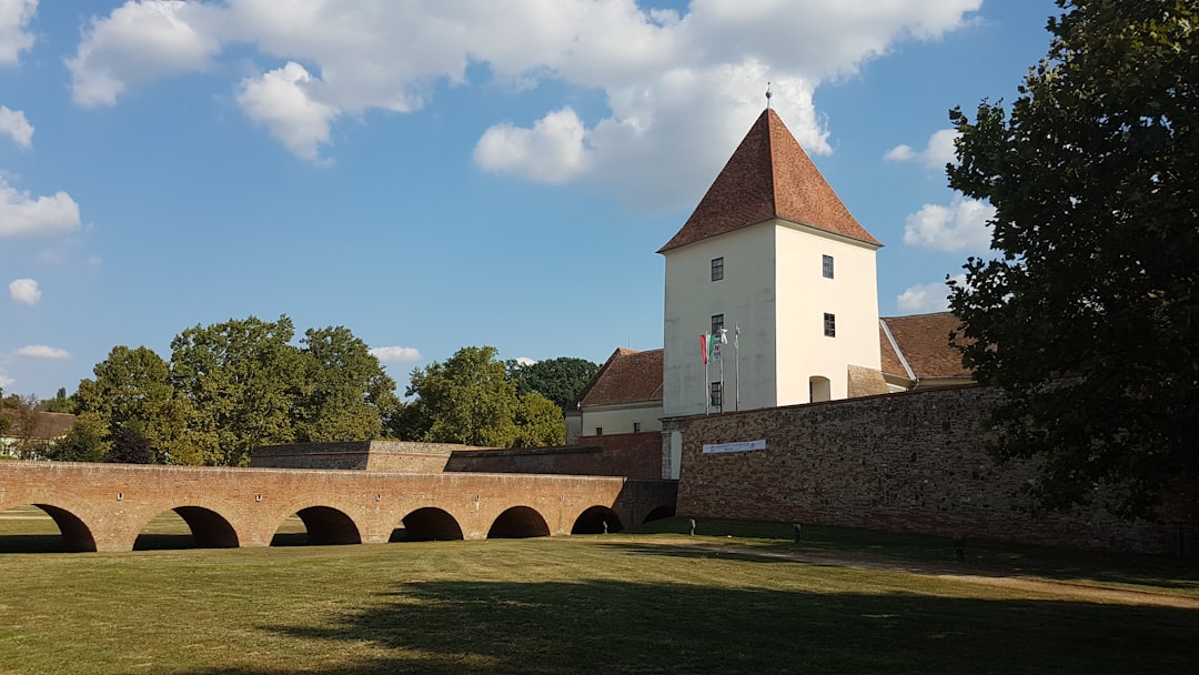 Photo retirement savings