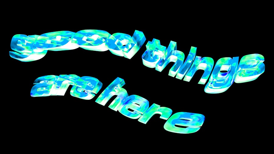 Photo revenue sharing