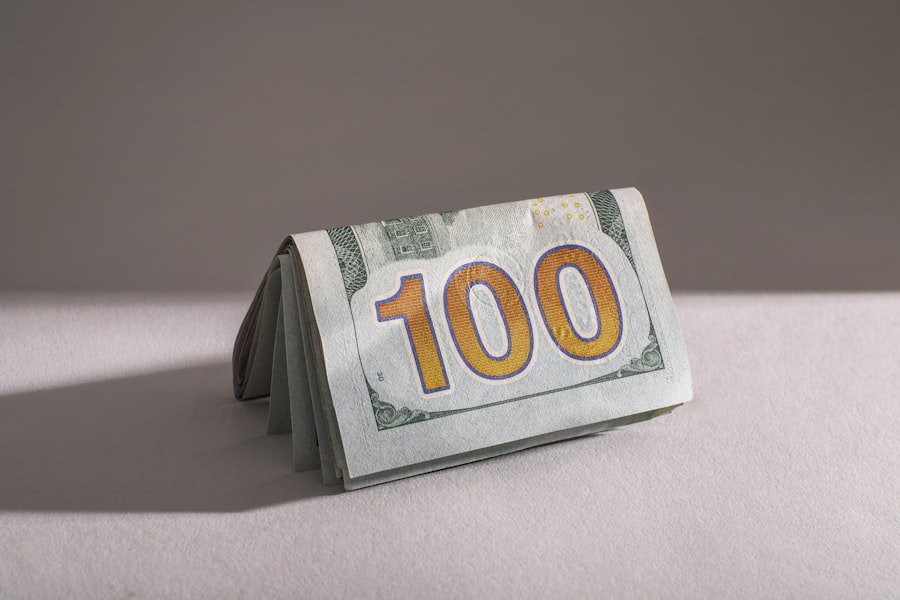 Photo 401k retirement plan