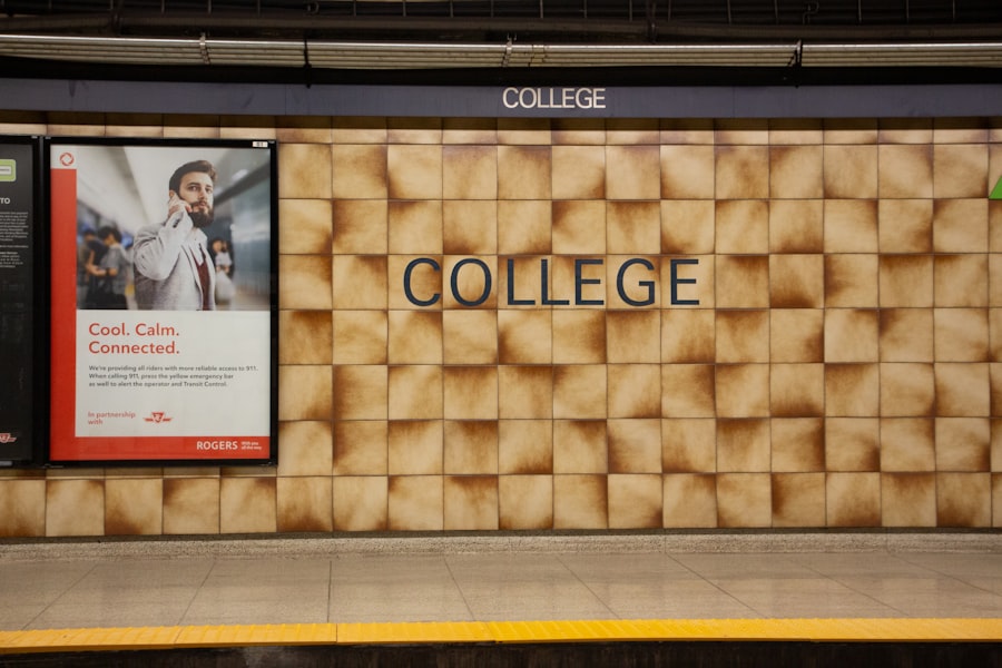 Photo college tuition expensive