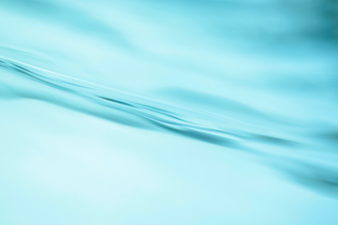 Photo free water testing