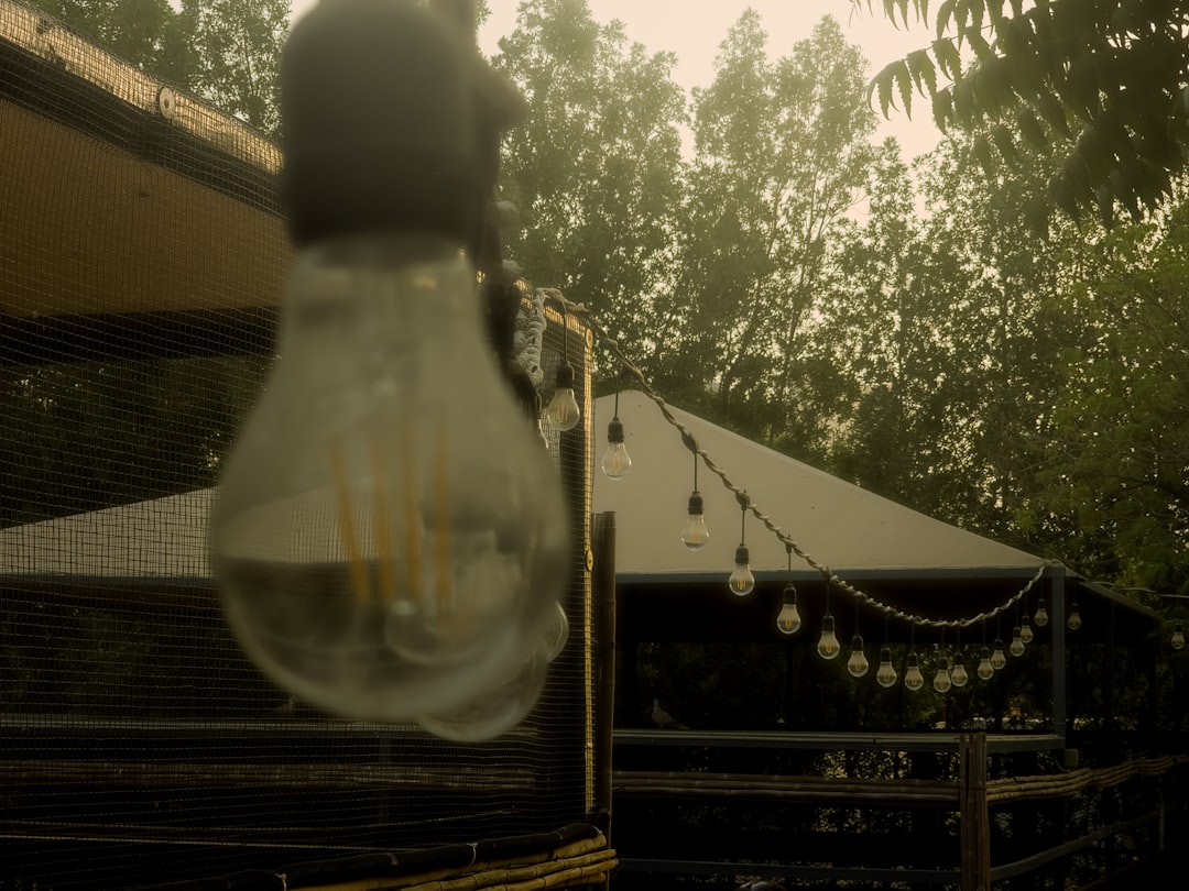 Photo water bottle contracts