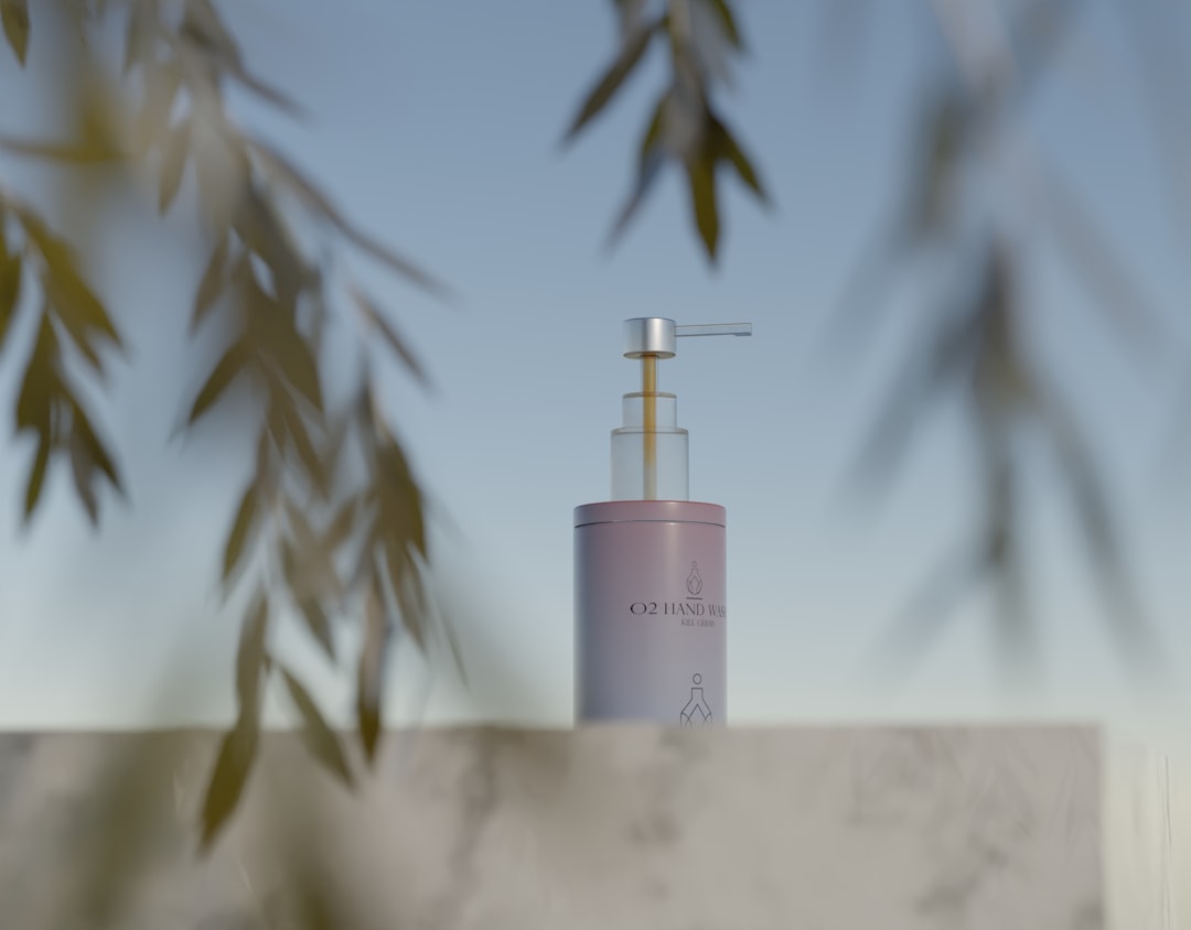 Photo gravity water filter