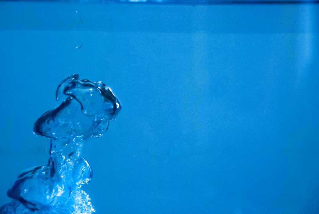 Photo remove chlorine taste