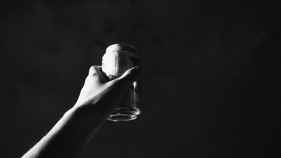 Photo remove chlorine taste