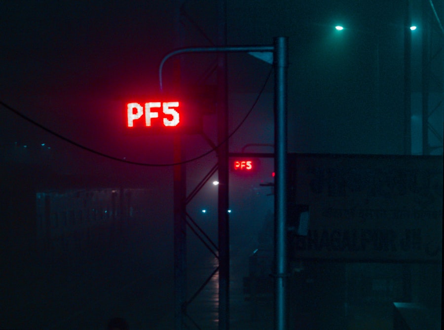 Photo pfoa and pfos health risks