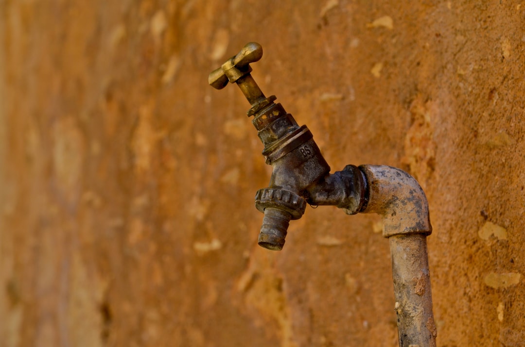 Photo safe drinking water act summary