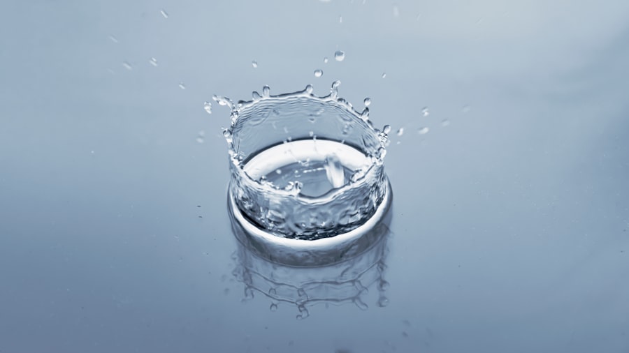 Photo safe drinking water act summary