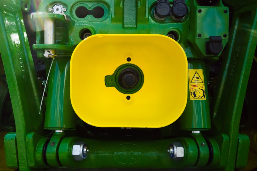 Photo nuclear revenge robot