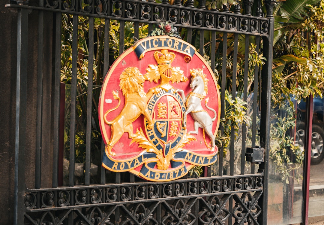 Photo kennedy dynasty scandals