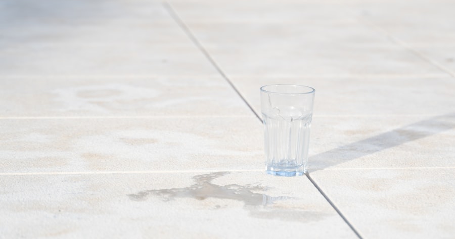 Photo fluoride banned