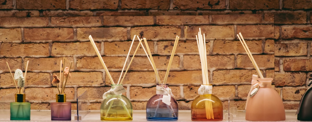 Photo Chemical mixtures