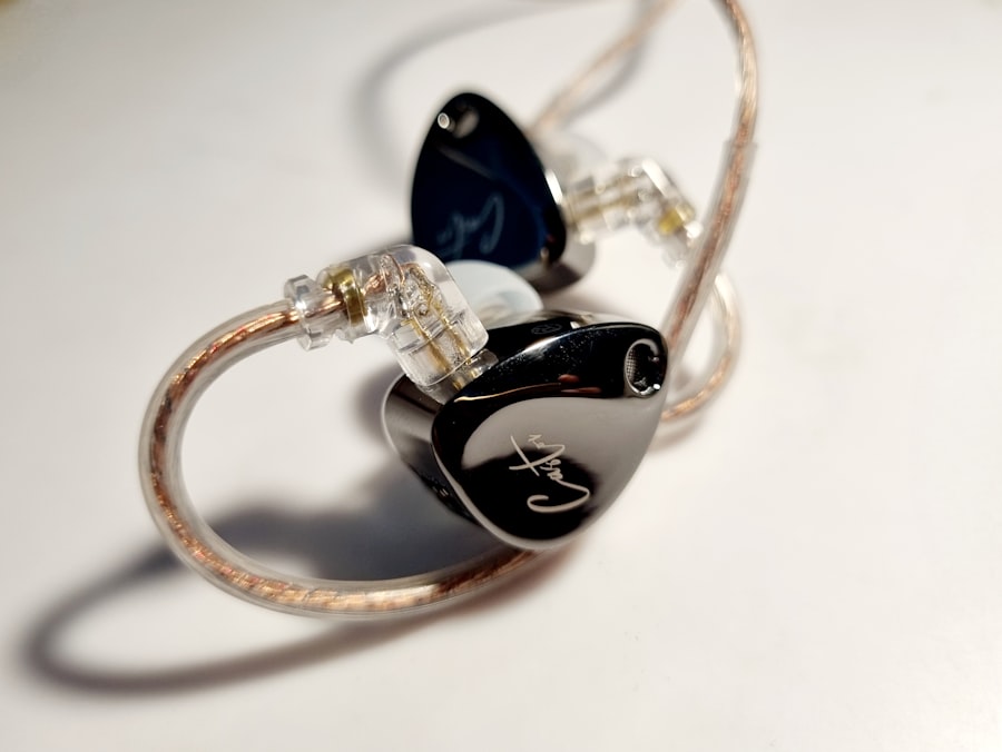 Photo Technological advancements