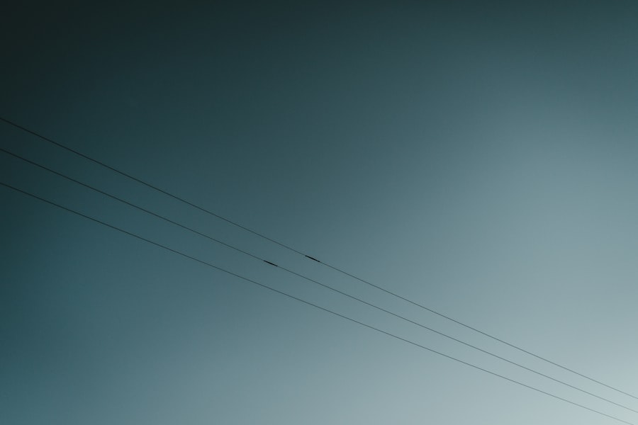 Photo planned obsolescence