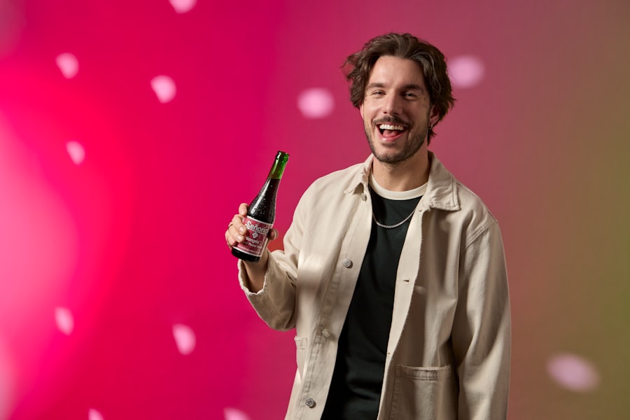 Photo Nazi Dating App