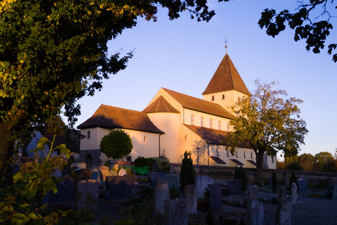 Photo Medieval period